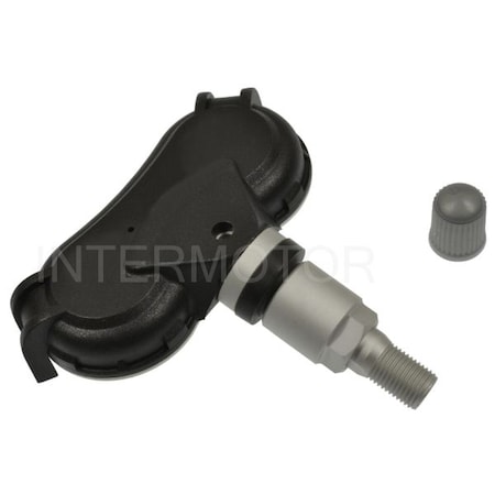 Standard Ignition Tire Pressure Monitoring, Tpm106A TPM106A